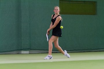 Bild 18 - Holmer Indoor-Cup Tag 1
